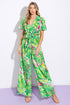 reach-out-my-woven-pants Flying Tomato-Sophia's Style-4